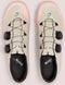Quoc Gran Tourer Xc Mtb-schoenen Beige EU 42 Man