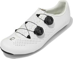 Quoc Mono Ii Racefiets Schoenen Wit EU 40 Man