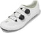 Quoc Mono Ii Racefiets Schoenen Wit EU 40 Man