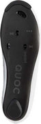 Quoc Mono Ii Racefiets Schoenen Wit EU 40 Man