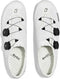 Quoc Mono Ii Racefiets Schoenen Wit EU 40 Man
