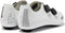 Quoc Mono Ii Racefiets Schoenen Wit EU 40 Man