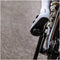 Quoc Mono Ii Racefiets Schoenen Wit EU 40 Man