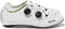 Quoc Mono Ii Racefiets Schoenen Wit EU 40 Man