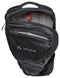 Vaude Uphill 12 - Fietsrugzak - 12 l volume - Zwart