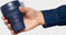 Stojo - Pocket Cup - Koffie / Theebeker - 355 ml - Herbruikbaar - Opvouwbaar - Denim