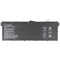 Accu geschikt voor Acer Aspire 5, Acer Swift 3, Acer TravelMate B1 B118, AP18C8K, 11.25V 4450mAh