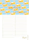 Quote kalender