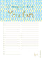 Quote kalender