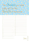 Quote kalender