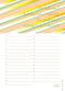 Quote kalender