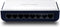 Tenda 8-Port Fast Ethernet Switch Unmanaged Wit