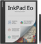PocketBook InkPad Eo - E-reader - 10,3