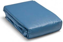 Intex afdekzeil zwembad 488 x 244 cm