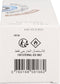 Etat Libre d'Orange - You Or Someone Like You Eau de Parfum - 100 ml - Unisex