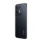 OPPO Reno8 - 6,43