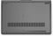 Lenovo IdeaPad 3 17IAU7 - Laptop - Intel Core i3-1215U 8GB 512GB SSD - Azerty toetsenbord