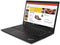 Lenovo ThinkPad T490s - Laptop - Intel Core i5-8265U 8GB 256GB Full HD Qwertz toetsenbord