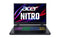 Acer Nitro 5 AN517-42-R3AH - Gaming Laptop - AMD Ryzen 5 - 15.6 inch