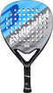 Padel Racket Bullpadel K2 Power 23 Black