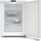 Miele FN 4002 D - Vriezer - NoFrost - 93L - Energieklasse D