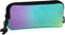 Schoolpennenzak Milan Groen (22 x 11 x 6,5 cm)