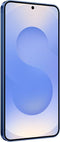 Samsung Galaxy S25 - Marineblauw - 256 GB - Fysieke simkaart + eSIM