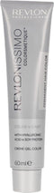 Revlon - Revlonissimo Colorsmetique - Haarverf - 60ML - 8.45