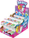 Snoep Sour Potty Lolly Display 24 Stuks