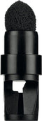 Deborah Milano 24Ore Eyeliner Wpf - 06 Green Forest Green - Oogpotlood