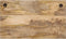 vidaXL - Wandkapstokken - 2 - st - met - 4 - haken - massief - mangohout