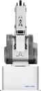 Dobot Robotarm Desktop MG400 DT-MG400-4R075-01