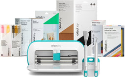 Cricut Joy Cadeaubundel