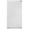 Inventum IKV1022S - Inbouw koelkast - 139 liter - Energieklasse D