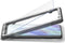 Spigen AGL03088 - AlignMaster Full Cover Glass - 9H gehard glas - (2 stuks)