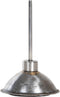 Esschert Design Tuingereedschap onderhoudsset