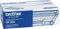 Brother DR-2005 - Drum Kit - Printcapaciteit 12000 - Zwart