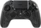 Nacon Revolution 5 Pro - Gamecontroller - Trigger Stop-systeem en 4 shortcuts - Urban Grey