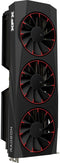XFX Quicksilver RX 9070 XT - Videokaart - 16 GB GDDR6 - Magnetic Air Edition