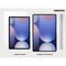 Samsung Galaxy Tab S10 Ultra (14.6