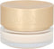 Juvena Superior Miracle Cream - 75 ml - anti-aging gezichtscrème