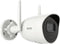 ABUS TVIP62562 - IP Bewakingscamera - 2MPx Full HD 1920x1080 - IP67 Waterdicht