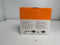 WD My Cloud Home Duo - Cloudopslag 8TB - Spiegelmodus (RAID 1)