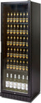 Koelkast model S3BC-I | Zwart