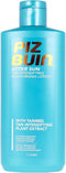 Piz Buin After Sun Tan Intensifier Sun Lotion - 200ml