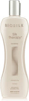 BioSilk Silk Therapy Shampoo