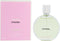 Chanel Chance Eau FraÎche - 50 ml - eau de toilette vaporisateur spray - damesparfum