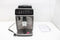 Philips 3300 Series LatteGo EP3349/70 - Espressomachine - 6 Koffiespecialiteiten - Zwart