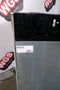 Bosch SMV84M10EU - Inbouw Vaatwasser 60cm - 13 couverts - Waterverbruik 10L per cyclus