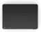 Epson EcoTank M1100 - Inkjetprinter A4 1440 x 720 DPI 32 ppm zwart